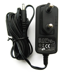 Изображение Блок питания для подставки EA600, 1010-600001G от магазина СканСтор Изображение Блок питания для подставки EA600, 1010-600001G от магазина СканСтор