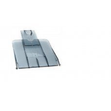 Выходной лоток на 100 карт, 504825-001 Выходной лоток на 100 карт, 504825-001