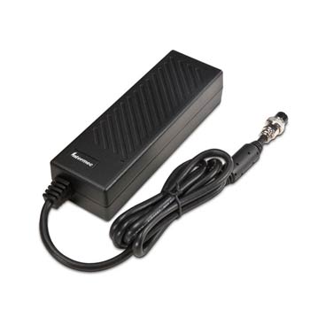 Изображение Блок питания для CV41, CV41302PWRSPLY от магазина СканСтор Изображение Блок питания для CV41, CV41302PWRSPLY от магазина СканСтор