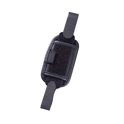 Изображение RS35 Ремешок для RS35, XRS3500X01504 от магазина СканСтор Изображение RS35 Ремешок для RS35, XRS3500X01504 от магазина СканСтор