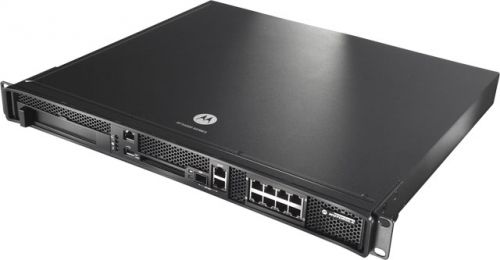 Контроллер RFS6010 128 портов, RFS-6010-10120-WR Контроллер RFS6010 128 портов, RFS-6010-10120-WR