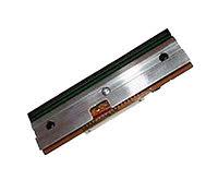     TDP-245/TDP-247 Series, 98-0260044-20LF