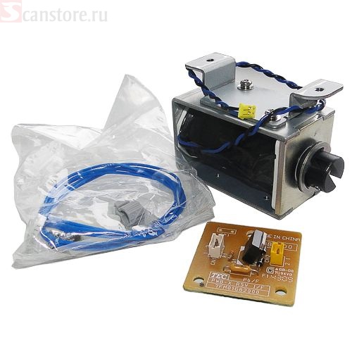 Изображение Экономайзер красящей ленты Toshiba для B-SX6 (B-SX908-R-QM-R), 18221165252 от магазина СканСтор Изображение Экономайзер красящей ленты Toshiba для B-SX6 (B-SX908-R-QM-R), 18221165252 от магазина СканСтор