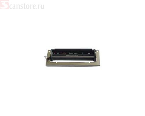 Изображение Отделитель этикеток Godex для G500,530, 031-G50001-000, 031-110002-000 от магазина СканСтор Изображение Отделитель этикеток Godex для G500,530, 031-G50001-000, 031-110002-000 от магазина СканСтор