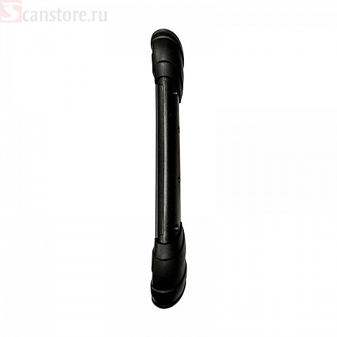 Изображение Планшет IDZOR TAB800, ID800-TAB-E от магазина СканСтор фото 2 Изображение Планшет IDZOR TAB800, ID800-TAB-E от магазина СканСтор фото 2