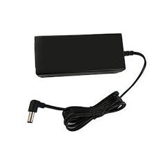 Изображение Блок питания для кредла Power Adapter for 1 Slot Cradle, 602010001 от магазина СканСтор Изображение Блок питания для кредла Power Adapter for 1 Slot Cradle, 602010001 от магазина СканСтор