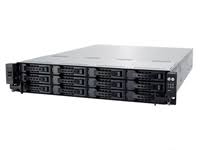 Сервер Sugon I610-G20 1U _ E5-2630v4 *1, 16GB DDR4-2400 *2, 2TB 2.5 7.2k 12Gbps SAS HDD *4, 4 Bays 12G SAS HDD, Dual-port 1G, PCI Slot *1, 550W PSU *2, 98000756R1