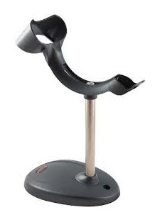 Изображение Подставка 15 см для сканеров Honeywell 1900g/1950g, STND-15R00-000-6 от магазина СканСтор фото 2 Изображение Подставка 15 см для сканеров Honeywell 1900g/1950g, STND-15R00-000-6 от магазина СканСтор фото 2