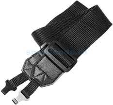 Изображение Наплечный ремень для принтера Alpha-30L, OP-P-SS-001-0001 от магазина СканСтор Изображение Наплечный ремень для принтера Alpha-30L, OP-P-SS-001-0001 от магазина СканСтор