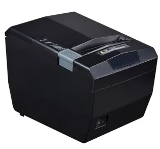 POS принтер Rongta RP327 (COM\USB\Ethernet), Rongta RP327 POS принтер Rongta RP327 (COM\USB\Ethernet), Rongta RP327