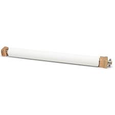 Изображение Комплект Kit, Platen Roller, ZT420, CN, P1058930-081 от магазина СканСтор Изображение Комплект Kit, Platen Roller, ZT420, CN, P1058930-081 от магазина СканСтор