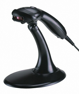 Изображение Сканер штрих-кода Honeywell Voyager MK9520, MK9520-37A38 от магазина СканСтор Изображение Сканер штрих-кода Honeywell Voyager MK9520, MK9520-37A38 от магазина СканСтор