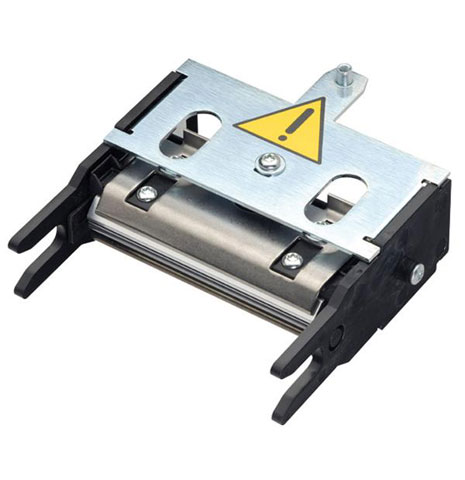 Печатающая головка Datacard для SP25, 568320-997 Печатающая головка Datacard для SP25, 568320-997