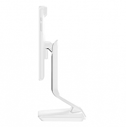 Изображение Планшет UROVO T5000 MINI-PC, T5000-08D0009E0W41802160 от магазина СканСтор фото 2 Изображение Планшет UROVO T5000 MINI-PC, T5000-08D0009E0W41802160 от магазина СканСтор фото 2