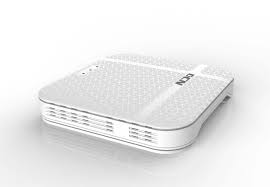 WL8200-X1 Точка доступа DCN new generation wifi6 indoor AP, dual-band and total 4 spatical streams, IEEE 802.11a/b/g/n/ac/ax (2.4GHz:2*2, and 5GHz 2* WL8200-X1 Точка доступа DCN new generation wifi6 indoor AP, dual-band and total 4 spatical streams, IEEE 802.11a/b/g/n/ac/ax (2.4GHz:2*2, and 5GHz 2*