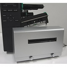 Изображение Отрезчик роторный Toshiba для B-EX4 (B-EX204-R-QM-R) от магазина СканСтор Изображение Отрезчик роторный Toshiba для B-EX4 (B-EX204-R-QM-R) от магазина СканСтор