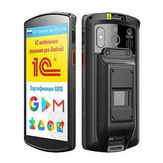 Изображение Аксессуар профессиональный сканер отпечатка пальцев / Biological module ID FAP20, DT50-ACC-BM от магазина СканСтор Изображение Аксессуар профессиональный сканер отпечатка пальцев / Biological module ID FAP20, DT50-ACC-BM от магазина СканСтор