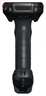 Изображение Терминал сбора данных (ТСД) PM550, P550GPR3398E0T от магазина СканСтор фото 5 Изображение Терминал сбора данных (ТСД) PM550, P550GPR3398E0T от магазина СканСтор фото 5