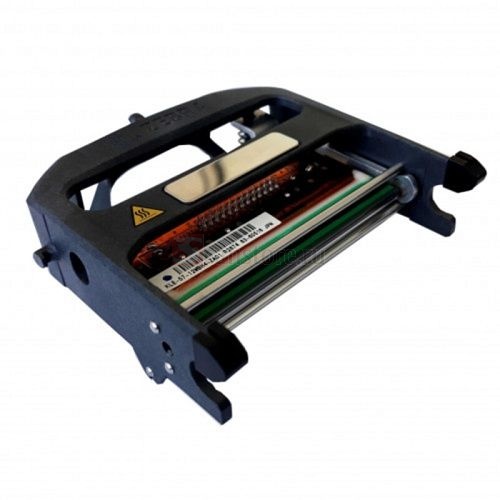 Печатающая головка Zebra для принтера ZC100 ZC300, P1094879-020 Печатающая головка Zebra для принтера ZC100 ZC300, P1094879-020