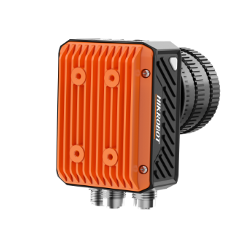 Изображение Смарт-камера Hikrobot SC6000, 1408x1024, 120 fps, color, MV-SC6016C-00C-NNN/V2 от магазина СканСтор фото 2 Изображение Смарт-камера Hikrobot SC6000, 1408x1024, 120 fps, color, MV-SC6016C-00C-NNN/V2 от магазина СканСтор фото 2