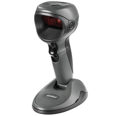 Изображение Сканер штрих-кода Zebra DS9808-SR, DS9808-SR7NNR01BR от магазина СканСтор Изображение Сканер штрих-кода Zebra DS9808-SR, DS9808-SR7NNR01BR от магазина СканСтор