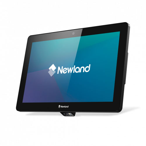 Изображение Прайс-чекер Newland NQuire 1000 Manta III, NLS-NQuire1000-W4-SL от магазина СканСтор фото 7 Изображение Прайс-чекер Newland NQuire 1000 Manta III, NLS-NQuire1000-W4-SL от магазина СканСтор фото 7