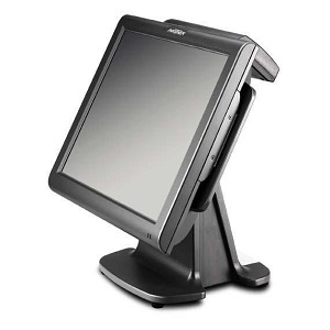 Моноблок Partner Tech WT-100 15", 4B6F83C0693D Моноблок Partner Tech WT-100 15", 4B6F83C0693D