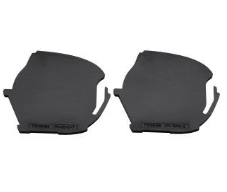 Изображение Ограничитель Spacers for ZR138/ZQ120/ZQ220 media compartment to accept 3 (76.2), 2.3(58) and 2 (50.8) wide paper, (5 sets 2 per set), KIT-MPV-MD3SPR1- от магазина СканСтор Изображение Ограничитель Spacers for ZR138/ZQ120/ZQ220 media compartment to accept 3 (76.2), 2.3(58) and 2 (50.8) wide paper, (5 sets 2 per set), KIT-MPV-MD3SPR1- от магазина СканСтор