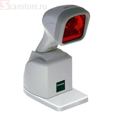 Изображение Сканер штрих-кода Honeywell MS6720, MK6720-71C41 от магазина СканСтор Изображение Сканер штрих-кода Honeywell MS6720, MK6720-71C41 от магазина СканСтор