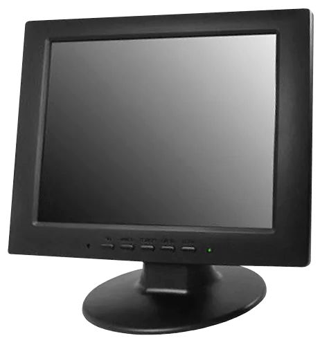 Монитор LCD 12 “ OL-N1201, OL-N1201 Монитор LCD 12 “ OL-N1201, OL-N1201