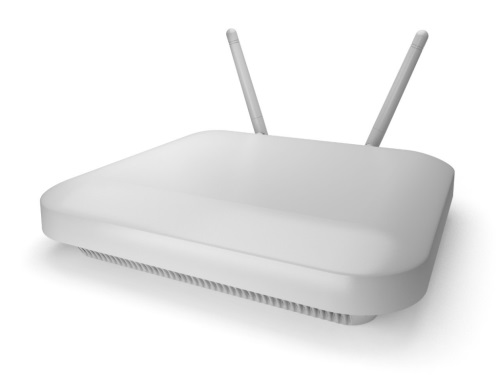 Точка доступа AP 7522: INDOOR 802.11AC AP EXT ANT WR, AP-7522-67040-WR Точка доступа AP 7522: INDOOR 802.11AC AP EXT ANT WR, AP-7522-67040-WR