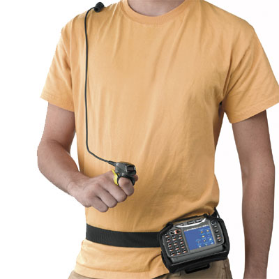 Изображение Ремень набедренный для чехлов от терминалов MC30XX, MC90XX, WT40XX, 11-08062-02R от магазина СканСтор фото 3 Изображение Ремень набедренный для чехлов от терминалов MC30XX, MC90XX, WT40XX, 11-08062-02R от магазина СканСтор фото 3