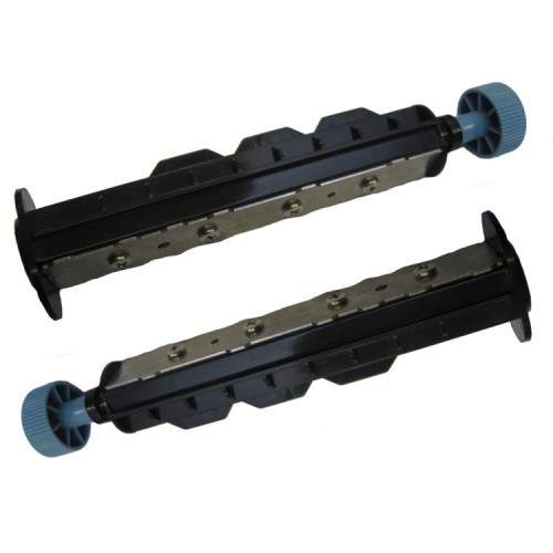 Втулка для принтера Godex G500 EZ-1XXX(+) 1", 700-026000-011 Втулка для принтера Godex G500 EZ-1XXX(+) 1", 700-026000-011