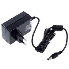 Изображение Блок питания для принтеров серии Alpha, SP-COM-2003 от магазина СканСтор Изображение Блок питания для принтеров серии Alpha, SP-COM-2003 от магазина СканСтор