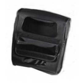 Изображение Защитный чехол для принтеров TSC ALPHA-3R, 98-0480018-00LF от магазина СканСтор Изображение Защитный чехол для принтеров TSC ALPHA-3R, 98-0480018-00LF от магазина СканСтор