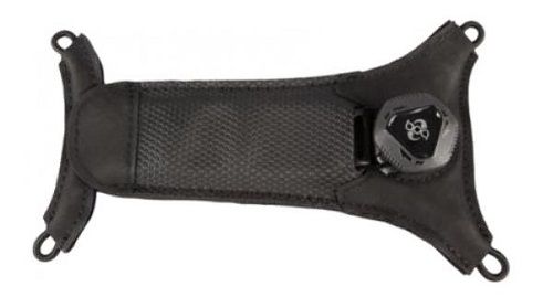 Изображение Крепление на руку WT6000, SG-NGWT-WSTPXL-01 от магазина СканСтор Изображение Крепление на руку WT6000, SG-NGWT-WSTPXL-01 от магазина СканСтор