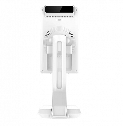 Изображение Планшет UROVO T5000 MINI-PC, T5000-08D0009E0W41802160 от магазина СканСтор фото 3 Изображение Планшет UROVO T5000 MINI-PC, T5000-08D0009E0W41802160 от магазина СканСтор фото 3