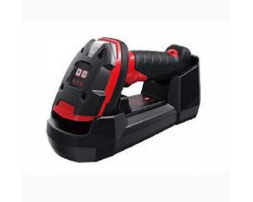 Изображение Сканер штрих-кода Proton ICS-6290 от магазина СканСтор Изображение Сканер штрих-кода Proton ICS-6290 от магазина СканСтор