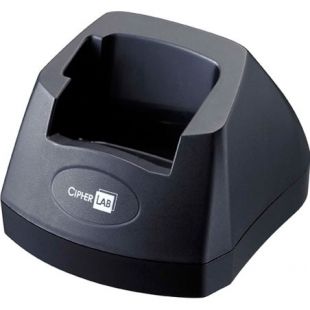 Изображение Интерфейсная подставка Cradle для Cipher 8300, USB, A8300RA000007 от магазина СканСтор Изображение Интерфейсная подставка Cradle для Cipher 8300, USB, A8300RA000007 от магазина СканСтор