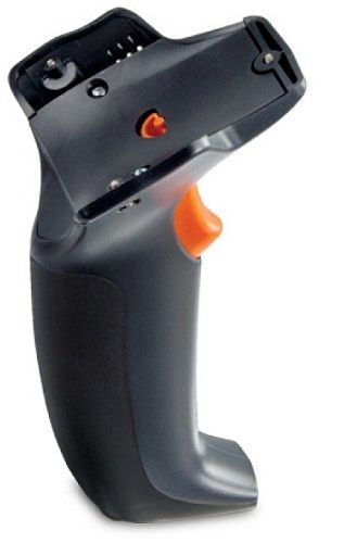 Изображение Пистолетная ручка для Skorpio Handle with Mounting Screws, Skorpio X3. 94ACC0043 от магазина СканСтор Изображение Пистолетная ручка для Skorpio Handle with Mounting Screws, Skorpio X3. 94ACC0043 от магазина СканСтор