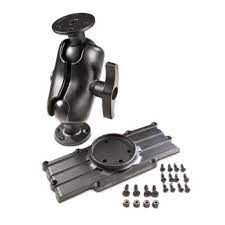 Изображение Крепление на погрузчик для CV41, CV41001BRKTKIT от магазина СканСтор Изображение Крепление на погрузчик для CV41, CV41001BRKTKIT от магазина СканСтор