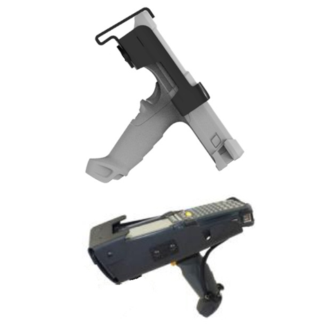 Изображение Крепление MC93 UN-POWERED FORKLIFT MOUNT, MNT-MC93-FLCH-01 от магазина СканСтор фото 4 Изображение Крепление MC93 UN-POWERED FORKLIFT MOUNT, MNT-MC93-FLCH-01 от магазина СканСтор фото 4