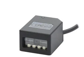Изображение Сканер штрих-кода Newland FM100, NLS-FM100GD-RC от магазина СканСтор Изображение Сканер штрих-кода Newland FM100, NLS-FM100GD-RC от магазина СканСтор