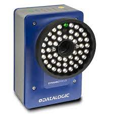 Изображение DK-503 DISTANCE KIT RS485 + CABLE 5m, 93ACC0263 от магазина СканСтор Изображение DK-503 DISTANCE KIT RS485 + CABLE 5m, 93ACC0263 от магазина СканСтор