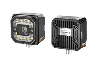 Изображение Считыватель кодов Hikrobot ID3013, MV-ID3013PM-06M-WBN от магазина СканСтор фото 2 Изображение Считыватель кодов Hikrobot ID3013, MV-ID3013PM-06M-WBN от магазина СканСтор фото 2