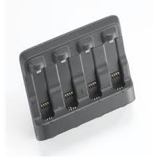 Изображение Модуль отделителя этикеток для принтеров TSC ME240, 98-0420018-00LF от магазина СканСтор Изображение Модуль отделителя этикеток для принтеров TSC ME240, 98-0420018-00LF от магазина СканСтор