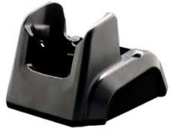 Изображение Однослотовый кредл Ethernet для PM451 (блок питания в комплекте), P451-SEC0 от магазина СканСтор Изображение Однослотовый кредл Ethernet для PM451 (блок питания в комплекте), P451-SEC0 от магазина СканСтор