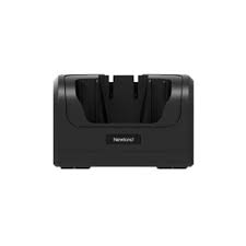 Изображение Крэдл Charging Cradle for MT67 series with battery charging slot (connectable up to 4pcs; no Power Supply included; order ADP710 or ADP720), NLS-CD675 от магазина СканСтор Изображение Крэдл Charging Cradle for MT67 series with battery charging slot (connectable up to 4pcs; no Power Supply included; order ADP710 or ADP720), NLS-CD675 от магазина СканСтор