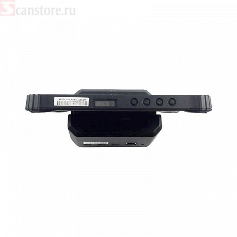 Изображение Подставка для GTX-131, GTX-132, ACC-GTX-0001 от магазина СканСтор фото 5 Изображение Подставка для GTX-131, GTX-132, ACC-GTX-0001 от магазина СканСтор фото 5