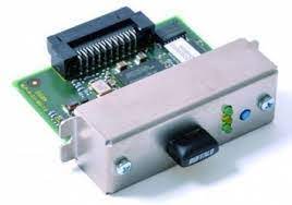 Изображение Карта расширения Datamax для I-class MarkII, GPIO, для подключения к аппликатору, OPT78-2889-01 от магазина СканСтор Изображение Карта расширения Datamax для I-class MarkII, GPIO, для подключения к аппликатору, OPT78-2889-01 от магазина СканСтор